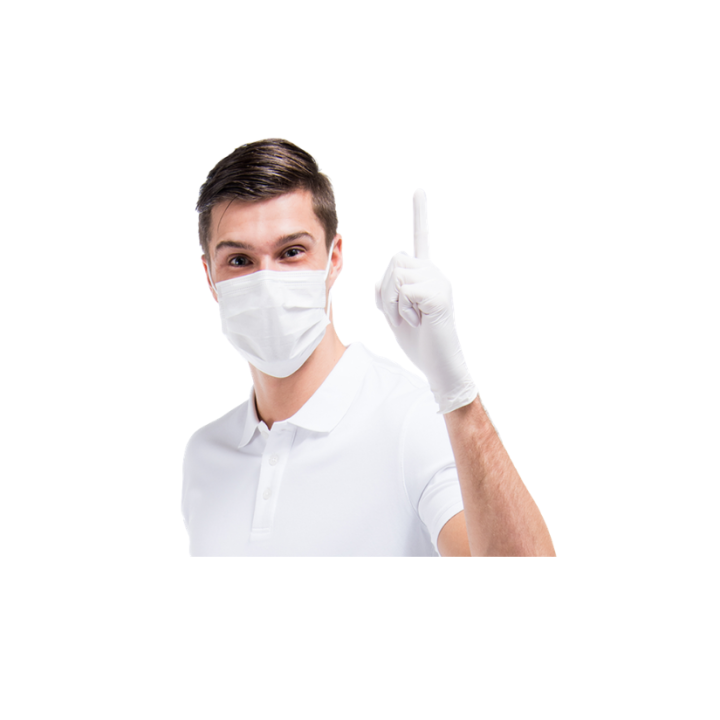 Comforties ✔️Beautywaves.nl de webwinkel voor disposables