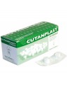 Cutanplast dental 10 x 10 x 10 mm