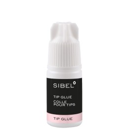 nail glue 3 gr sibel