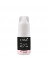 nail glue 3 gr sibel