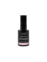 Sibel gellak base coat 14ml