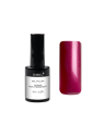 Sibel gellak N°20 Paparazzi 14ml