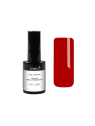 Sibel gellak N°21 Red Carpet 14ml