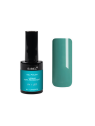 Sibel gellak N°27 Lagoon 14ml