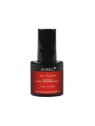 Sibel gellak N°105 Rouge Parfait 14ml