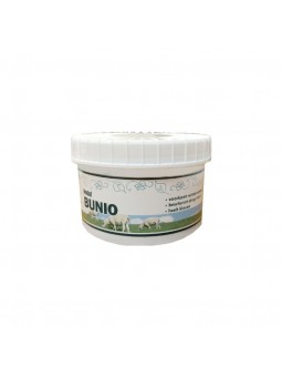 Bunio zalf 135 ml