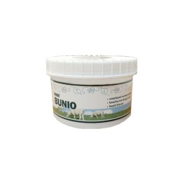 Bunio zalf 135 ml