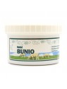 Bunio zalf 250 ml