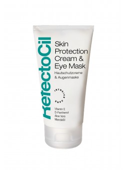 RefectoCil Afdek Creme 75 ml