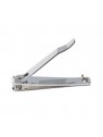 Nagelknipper