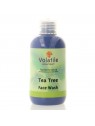 Volatile Tea Tree Face Wash 100 ml