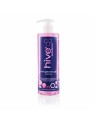 Rose Gel - Galvanic Sensitive 500 ml