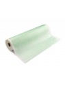 plasty rol groen 3-Laags 40cm x 50 mtr