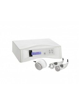 Ultrasound apparaat Weelko F337