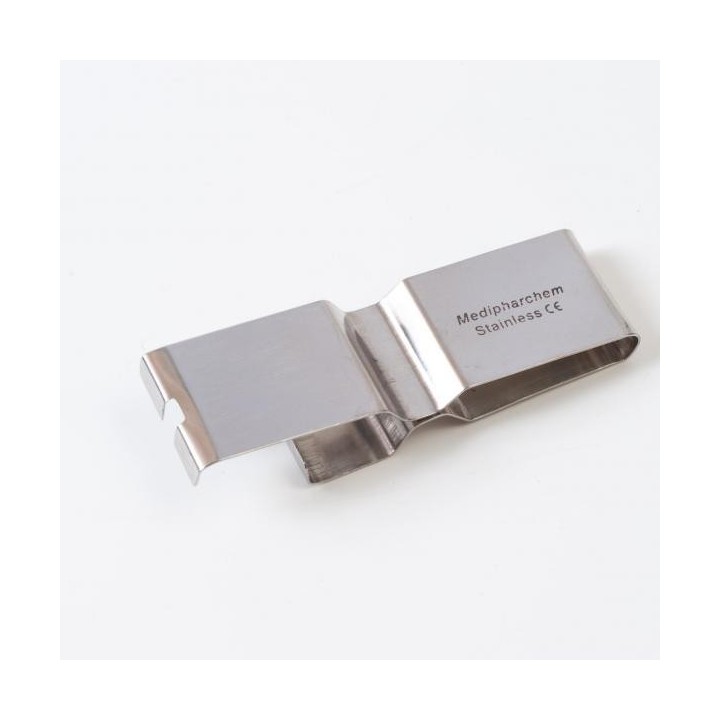 Kling-Ex Scalpelmes verwijderaar