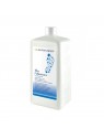 Laufwunder Blauw praktijkfles 500ml