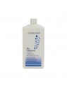 Laufwunder Blauw praktijkfles 1000 ml