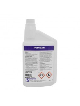 Reymerink Podisan 1 liter