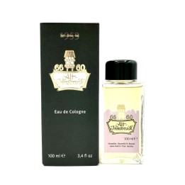 Alt-Innsbruck Eau de Cologne 100 ml | Beautywaves