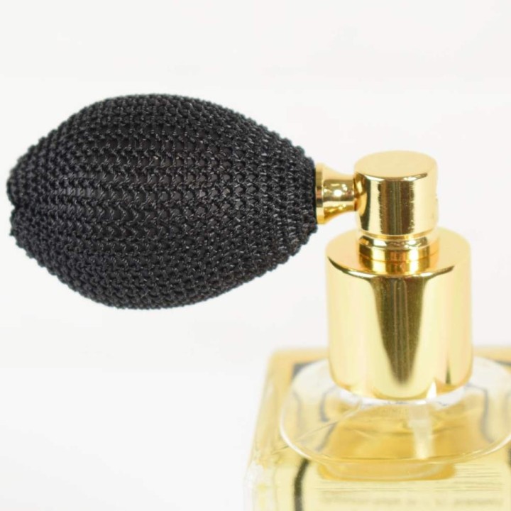 Alt-Innsbruck Eau de Cologne met klassieke pompverstuiver 100 ml