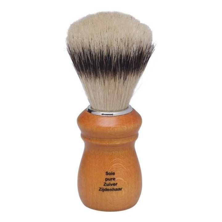 Barburys Code Sherry Scheerkwast