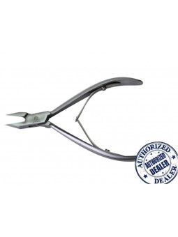 Hoektang hoekig spits