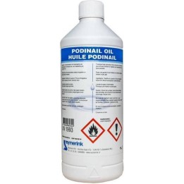 Podinail Oil Eeltweker 1 L