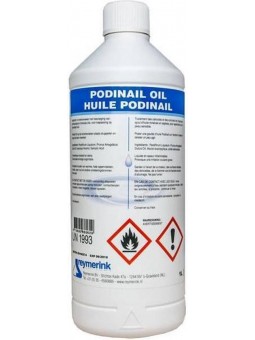 Podinail Oil Eeltweker 1 L