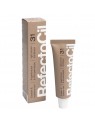 Refectocil Wimperverf nr.3.1 Licht bruin