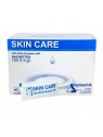 Vaseline Skincare zakjes 100 x 5 gr