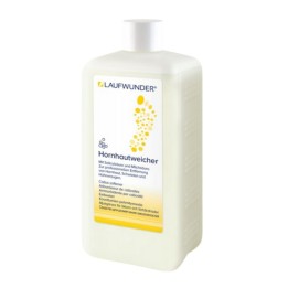 Laufwunder Eeltweker 1000 ml
