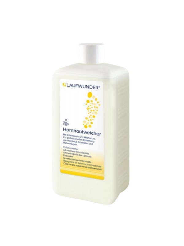 Laufwunder Eeltweker 1000 ml