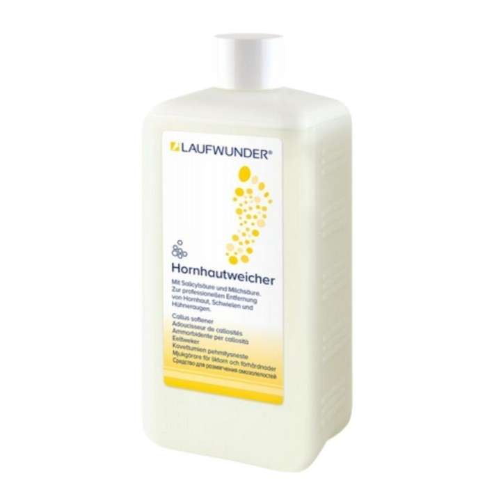 Laufwunder Eeltweker 1000 ml
