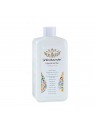 Handwunder Handcrème 500ml