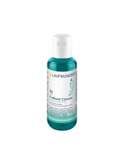 Laufwunder Cremebad 200ml