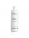 SP Cleansing Foot Soak 500 ml