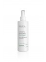 SP Cleansing & Refreshing Foot Spray 150 ml