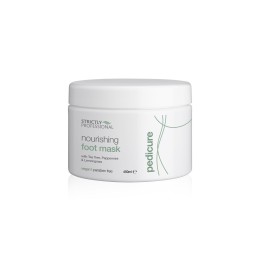 SP Nourishing Foot Mask 450 ml