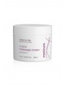 SP Manicure Cuticle Massage Cream 60 ml
