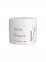 SP Manicure Nail Buffing Paste 60 ml