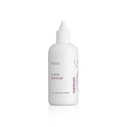 SP Manicure Creamy Cuticle Remover 150 ml