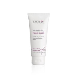 SP Manicure Replenishing Hand Mask 100 ml