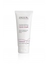 SP Manicure Replenishing Hand Mask 100 ml