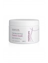 SP Manicure Replenishing Hand Mask 450 ml