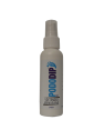 PodoDip Voetendeo Verkoelend 75 ml