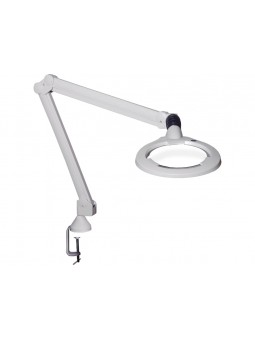 Loupelamp Luxo Circus LED – 3 Diopter
