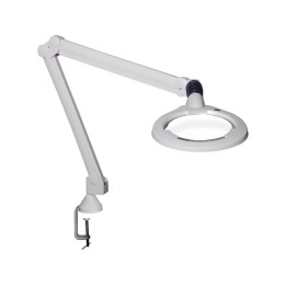 Loupelamp Luxo Circus LED – 5 Dioptrie