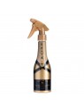 Waterspuit Styling Sprayer Champagne Goud 350 ML