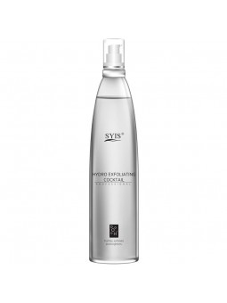 HYDRO EXFOLIATING COCKTAIL 500 ML