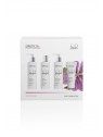 SP FACIAL CARE KIT SENSITIVE SKIN